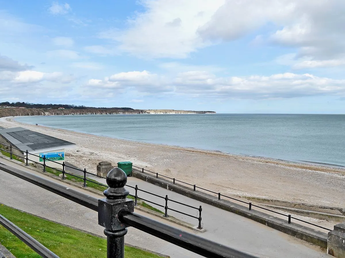 Butterfly Lodge Bridlington Ferienhaus